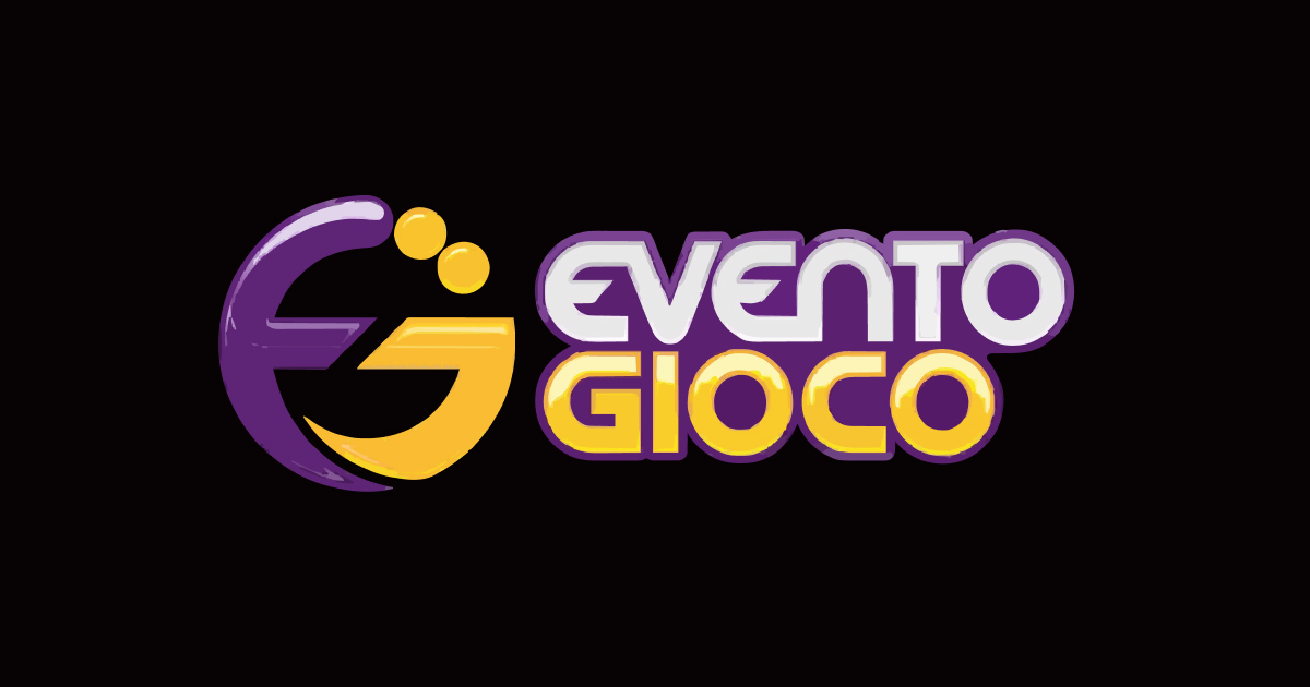 Bonus di benvenuto fino a €500